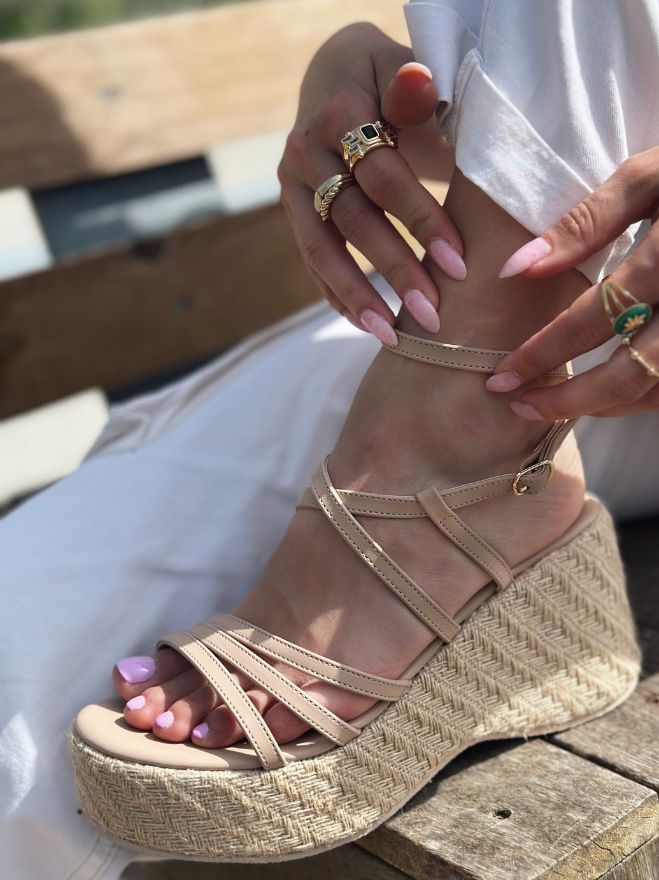 ILOVESHOES