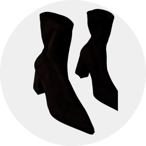 ILOVESHOES