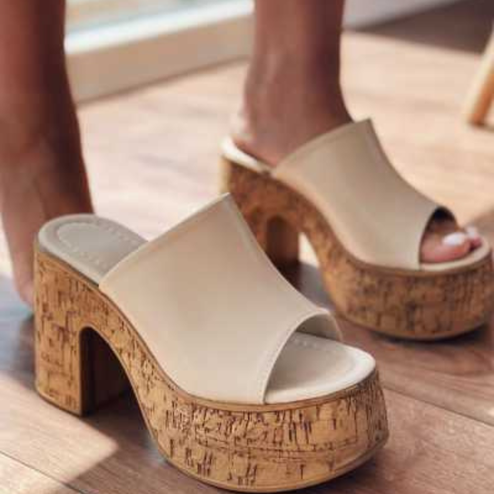 ILOVESHOES