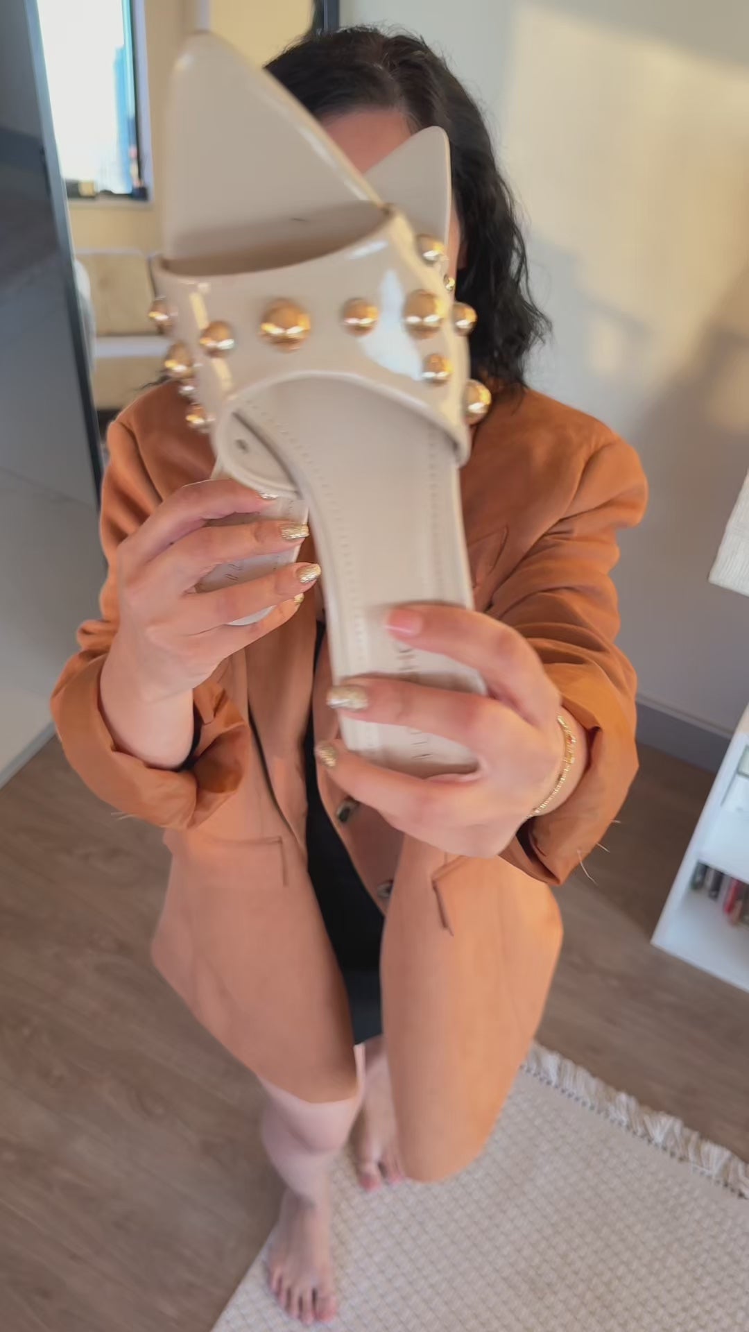 ILOVESHOES