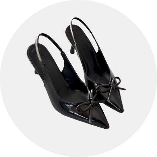 ILOVESHOES
