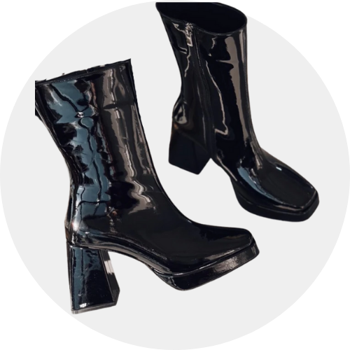 ILOVESHOES