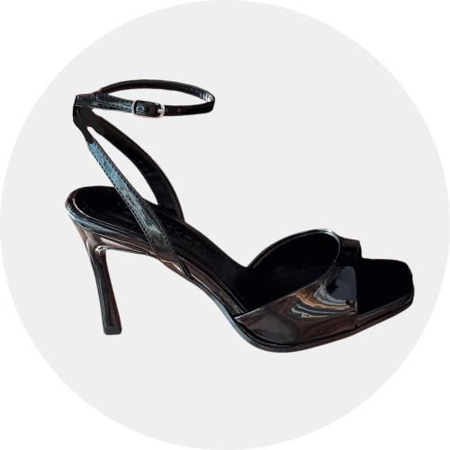 ILOVESHOES
