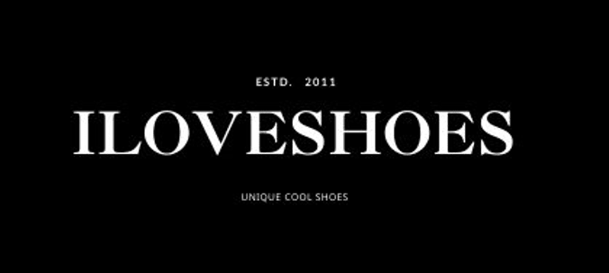 2026 İlkbahar/Yaz Sezonunda Kadın Ayakkabı Modası: Avrupa Esintileriyle Baharlık Ayakkabı Trendleri - ILOVESHOES