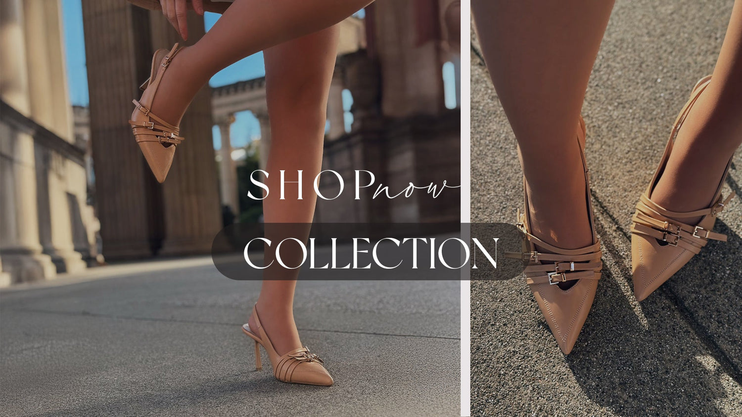 2025'in En Popüler Ayakkabı Trendleri - ILOVESHOES