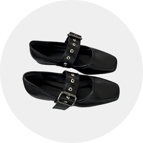 Babet - ILOVESHOES Türkiye