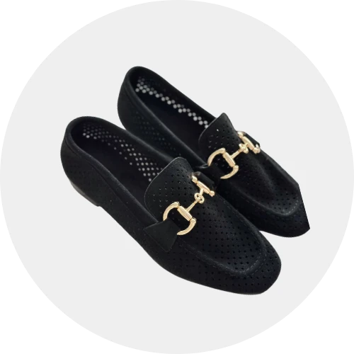 Loafer - ILOVESHOES Türkiye