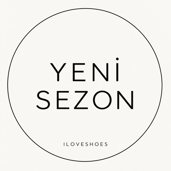 Yeni Gelenler