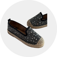 Espadril