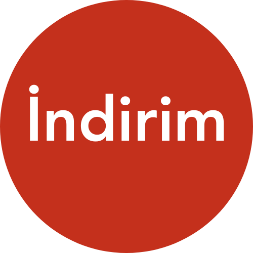İndirimli Ayakkabılar