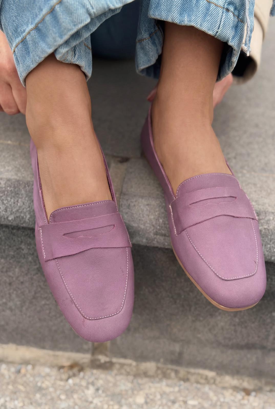 Melniel Genuine Leather Women&