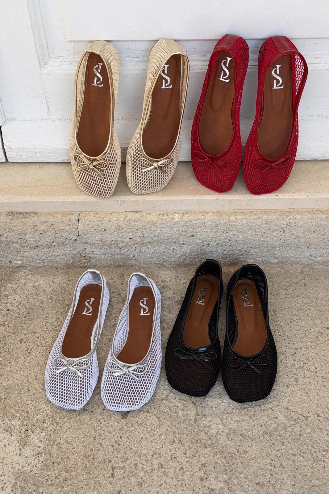 Torina Women&