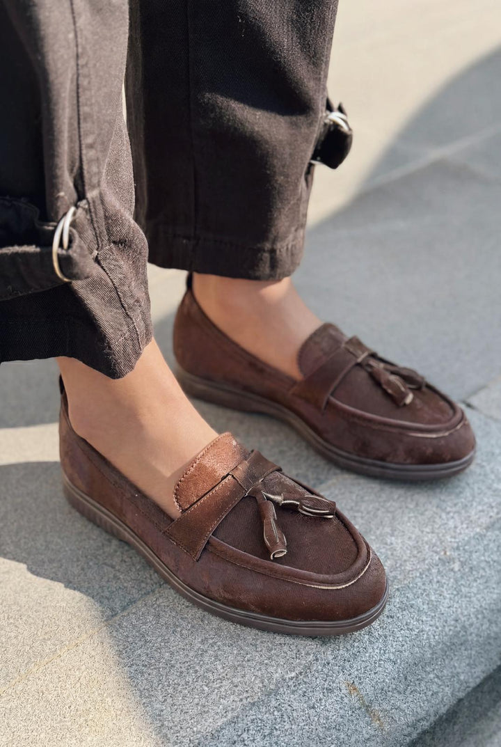 Yorvik Women&