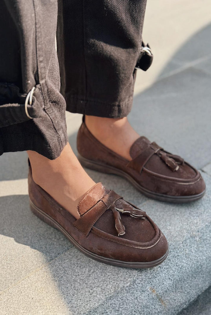 Yorvik Women&