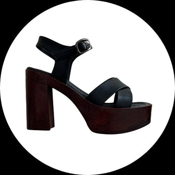 ILOVESHOES