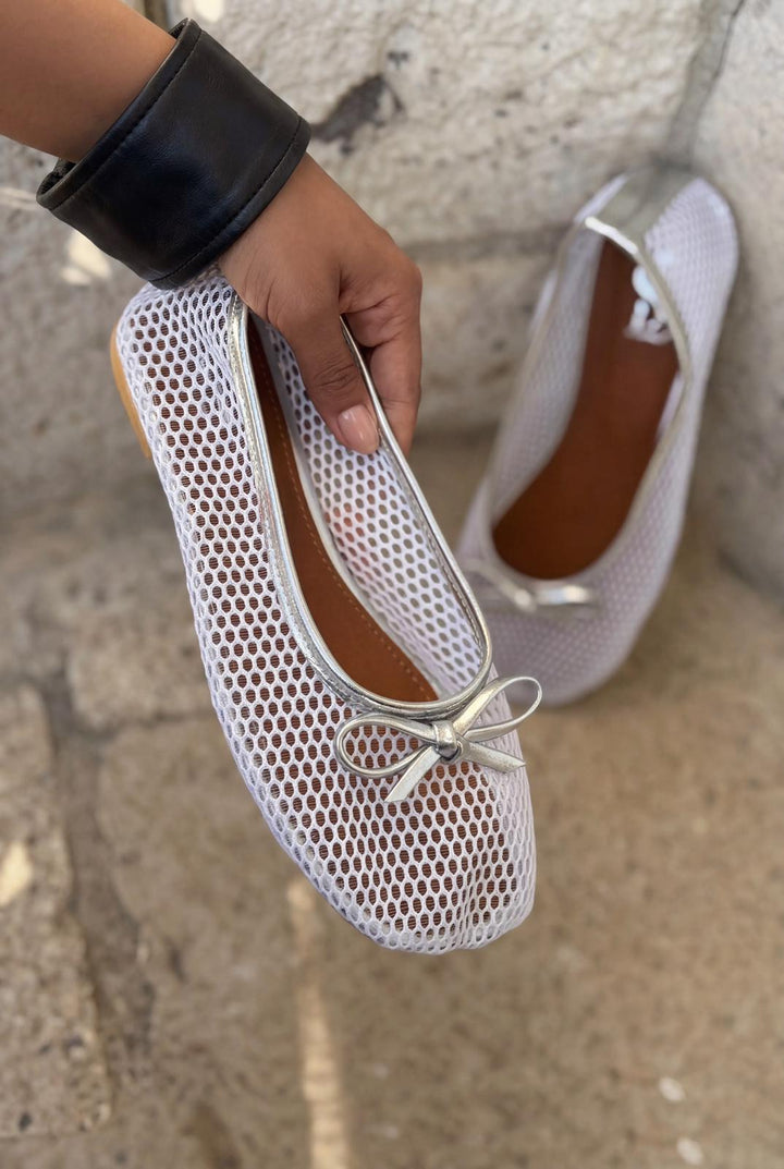 Torina Women&