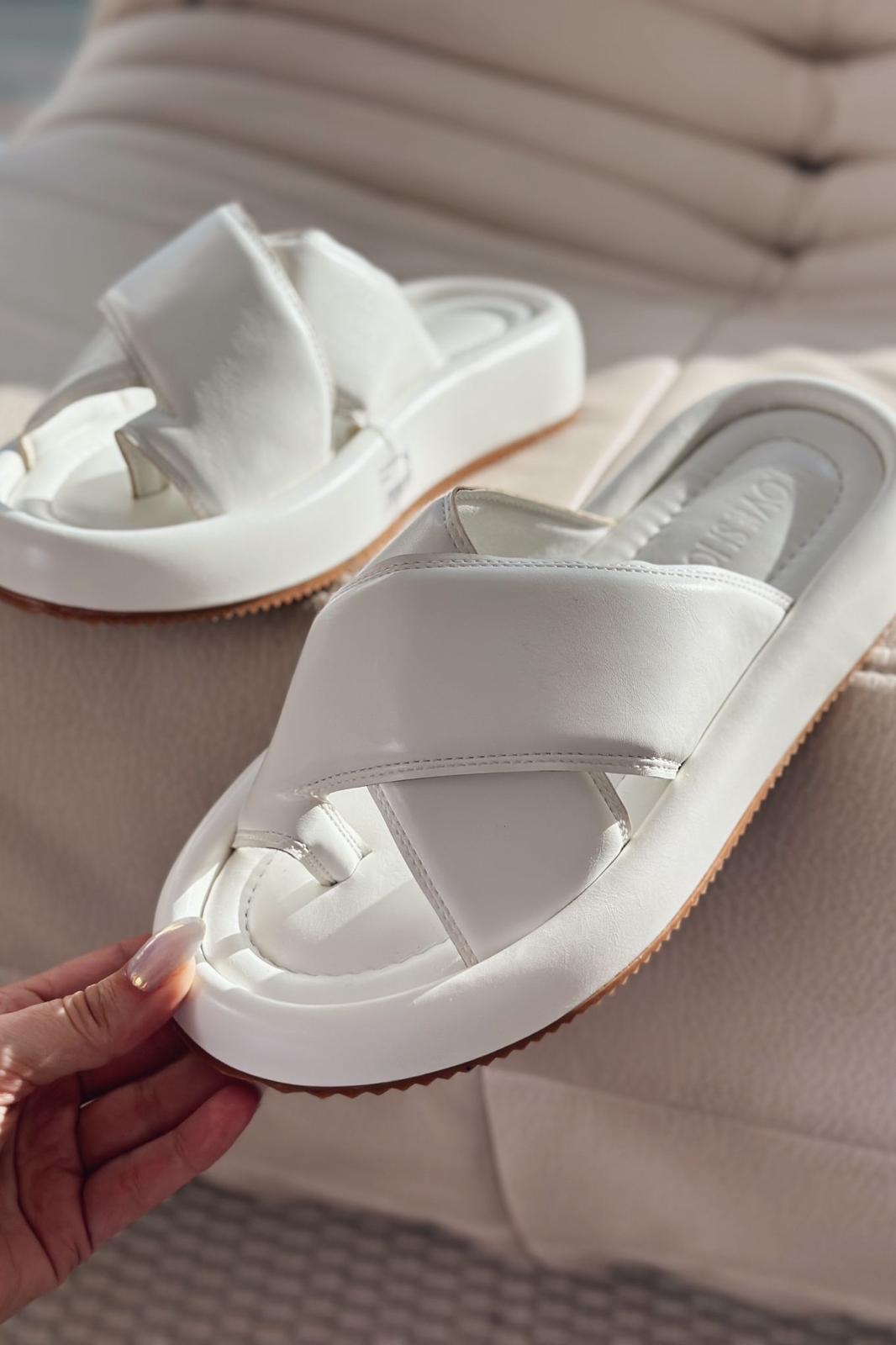 Dersad Matte Leather Women&