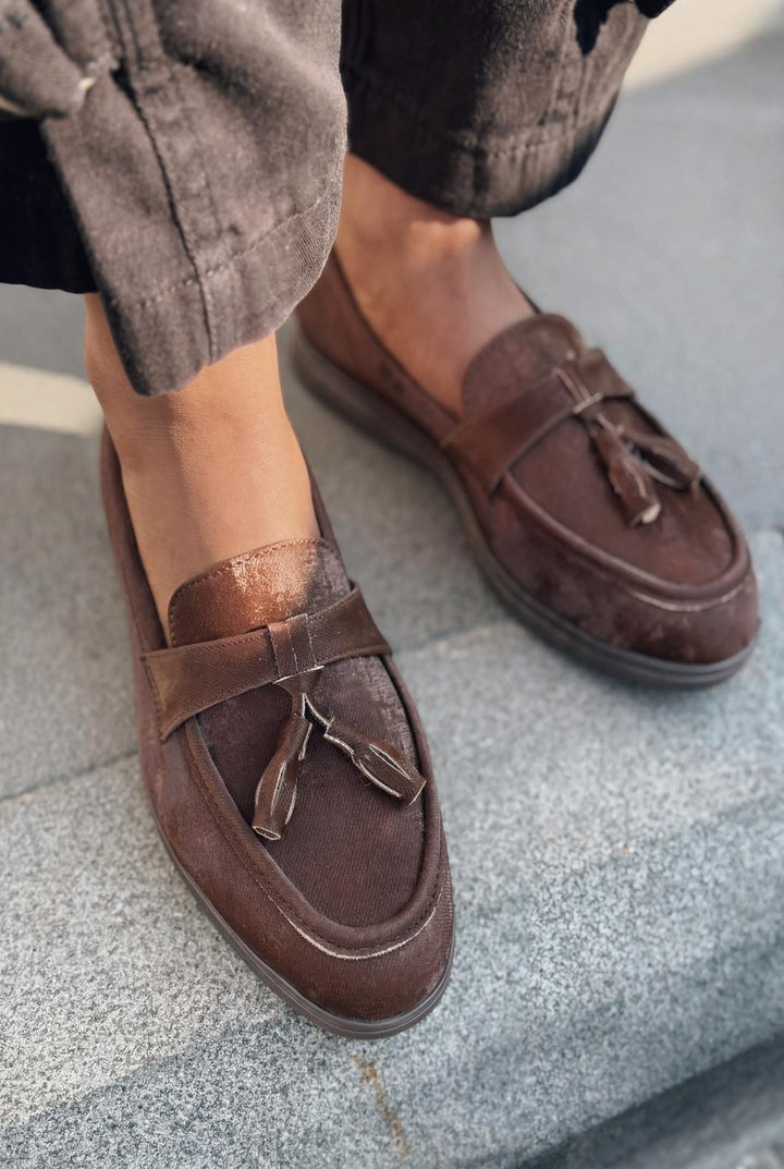 Yorvik Women&