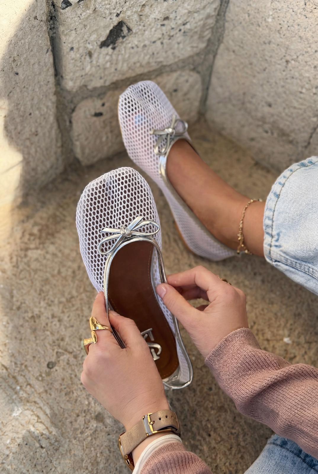 Torina Women&