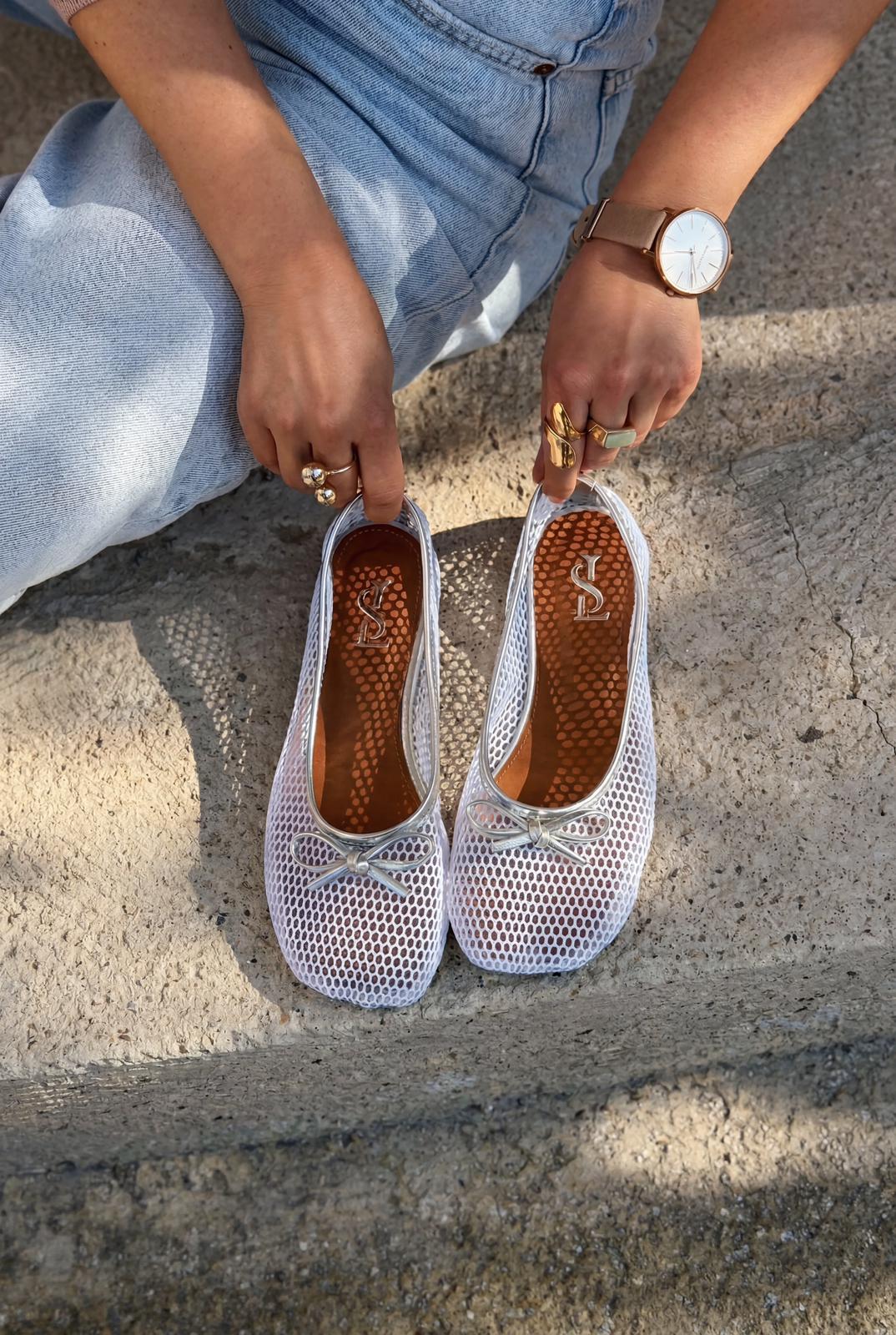 Torina Women&