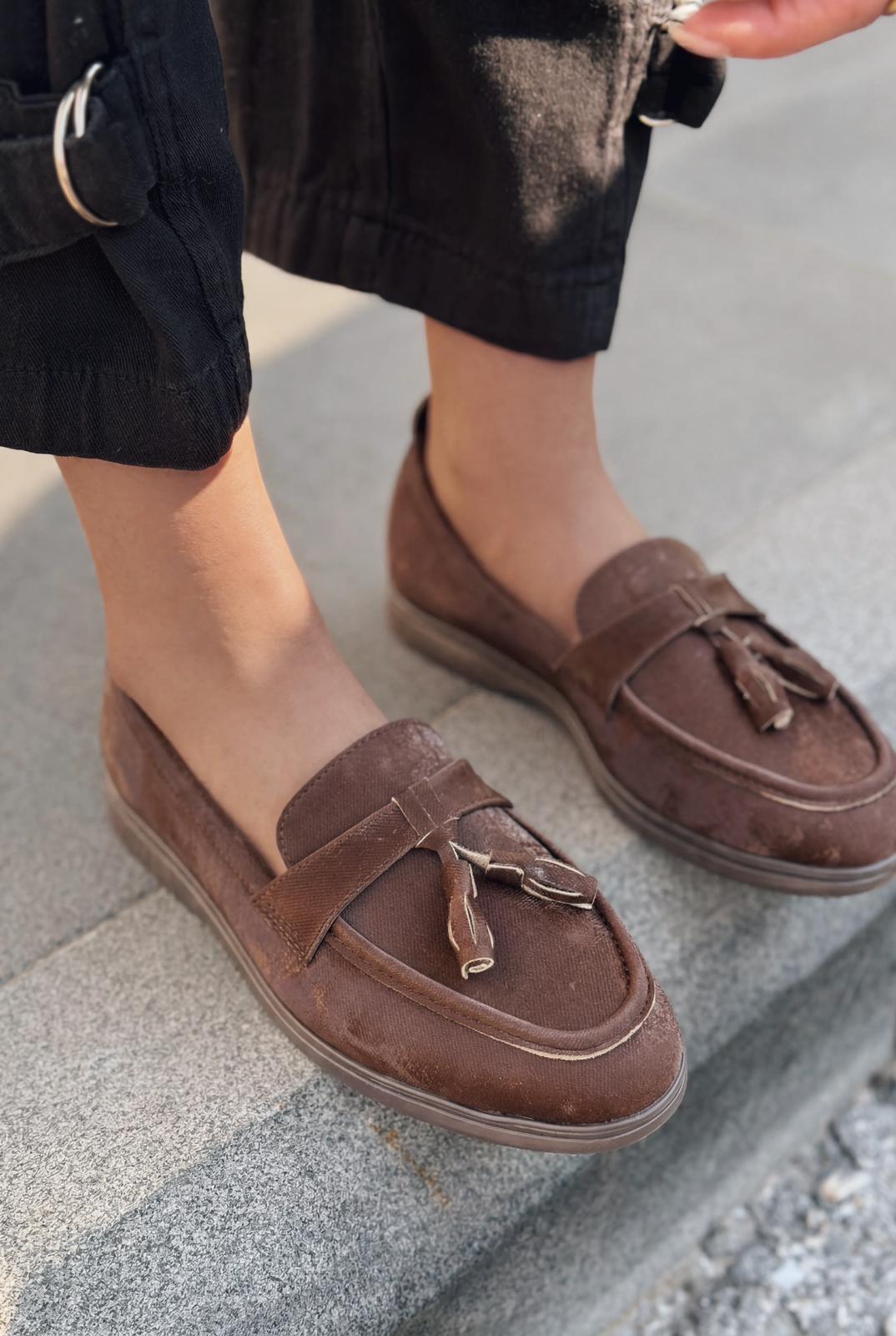 Yorvik Women&