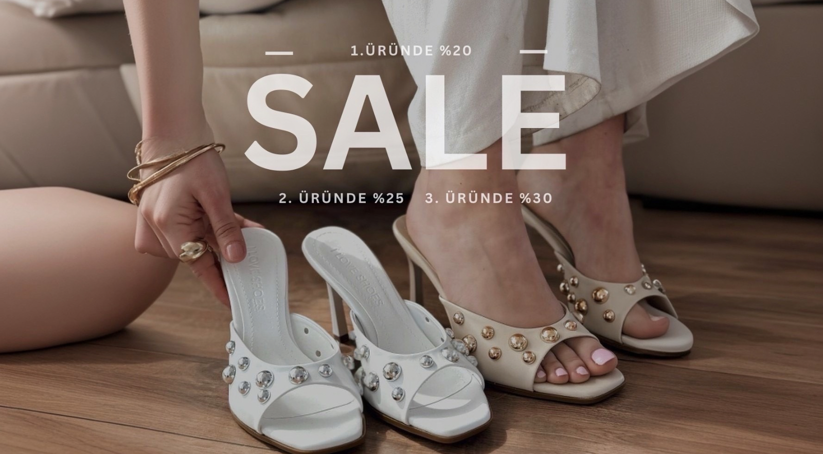 ILOVESHOES