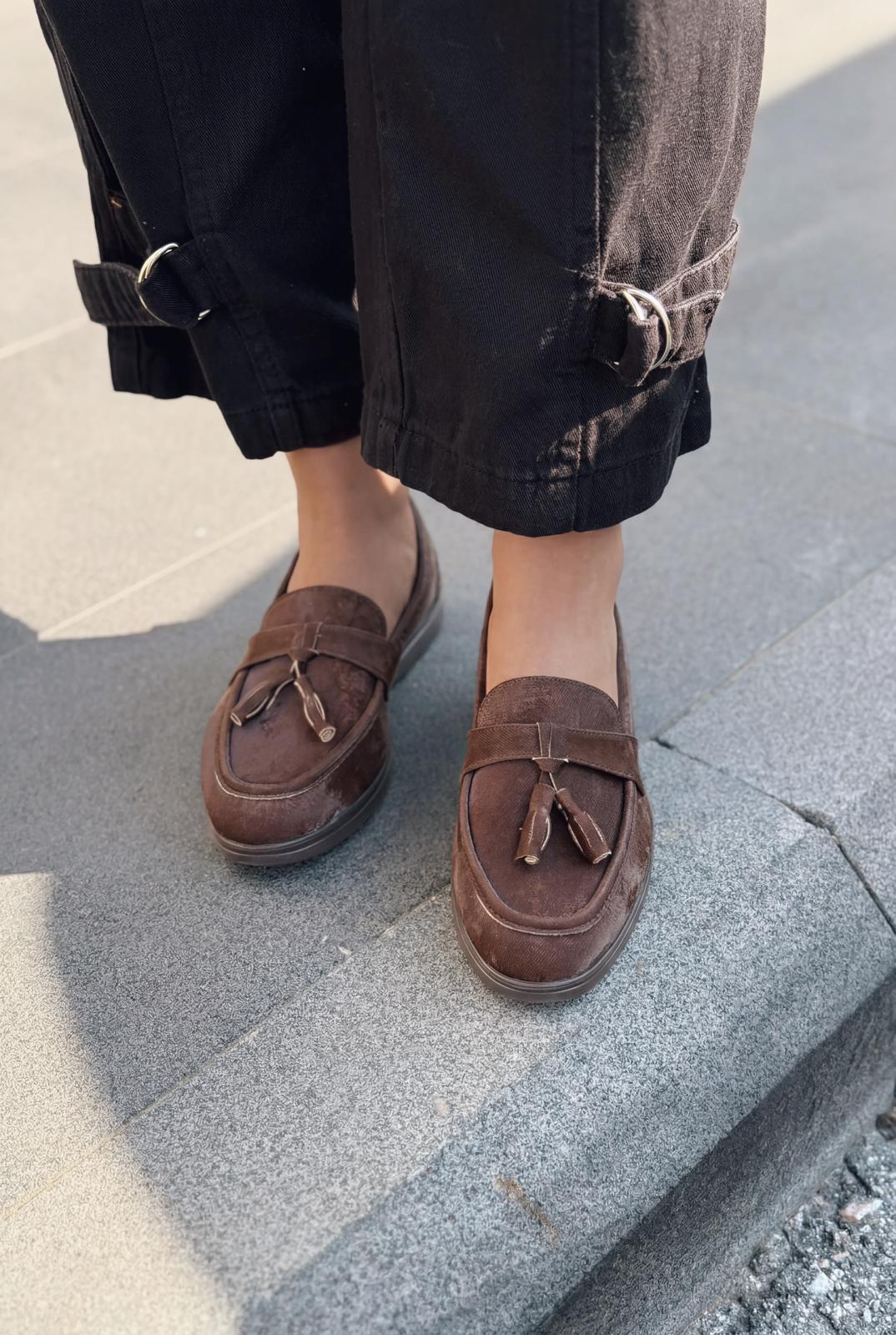 Yorvik Women&