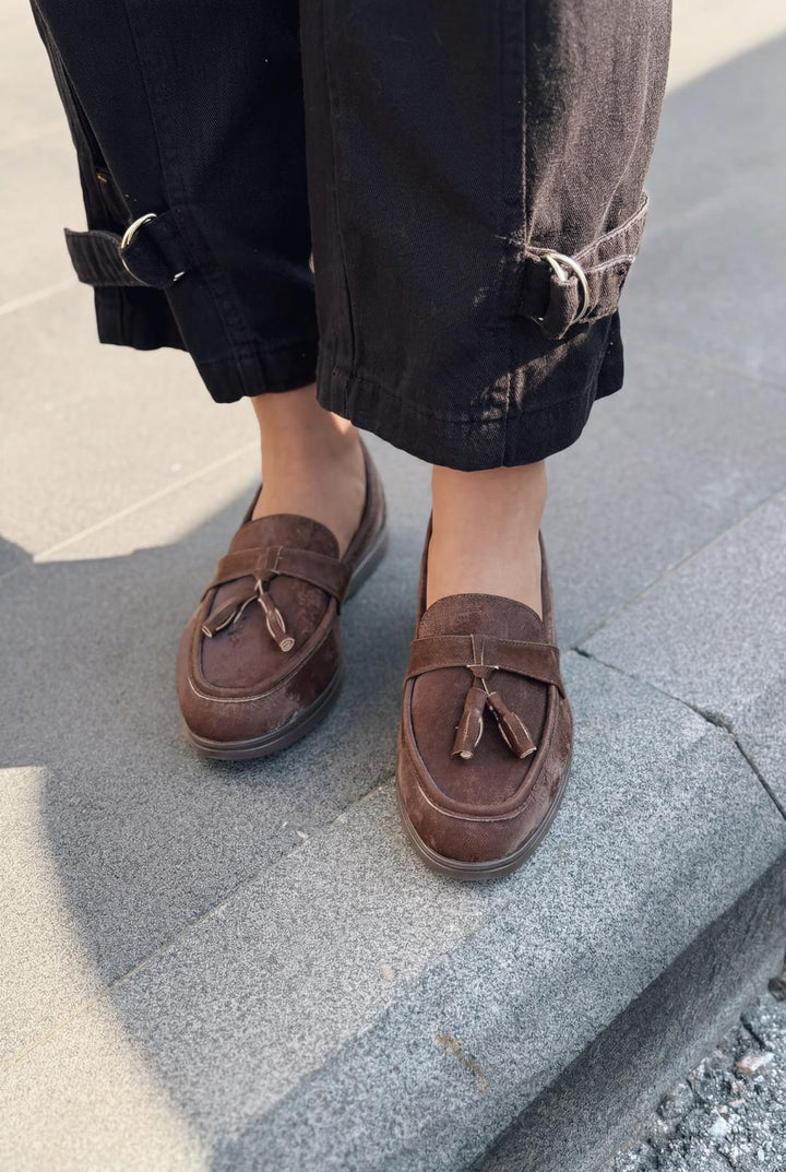 Yorvik Women&