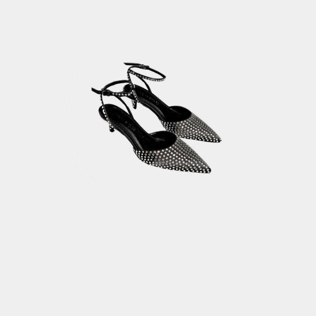 ILOVESHOES