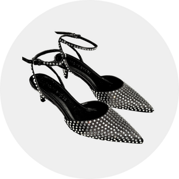 ILOVESHOES
