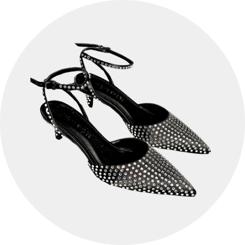 ILOVESHOES