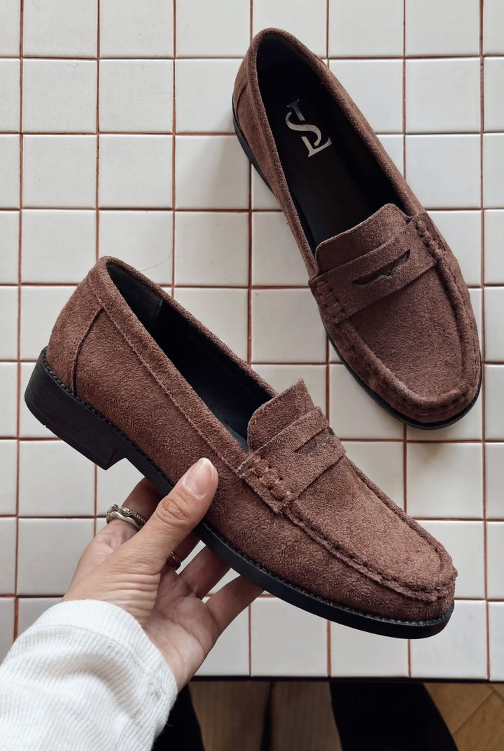 Marcel Women&
