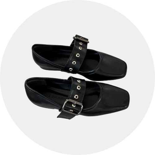 ILOVESHOES