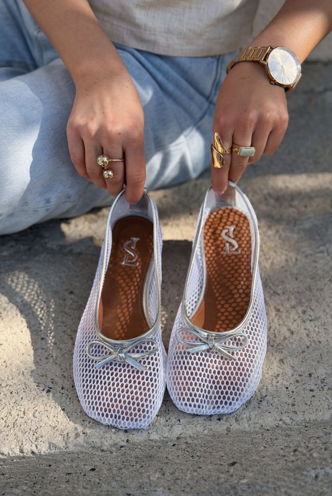 Torina Women&