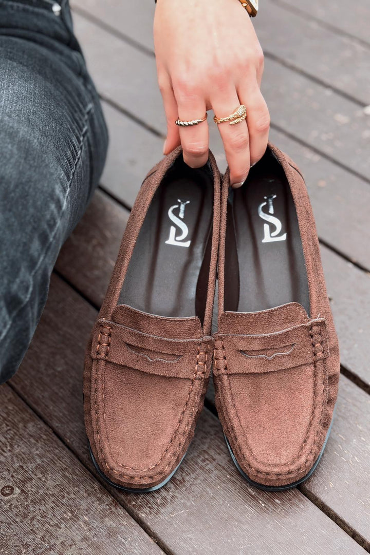 Marcel Women&