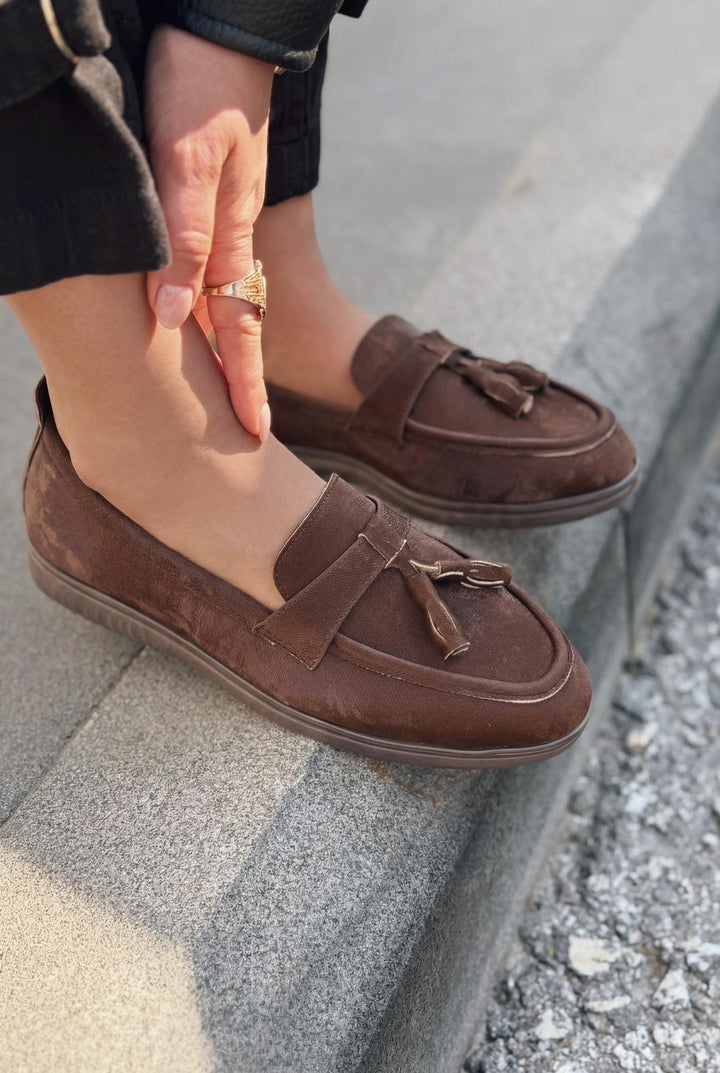 Yorvik Women&