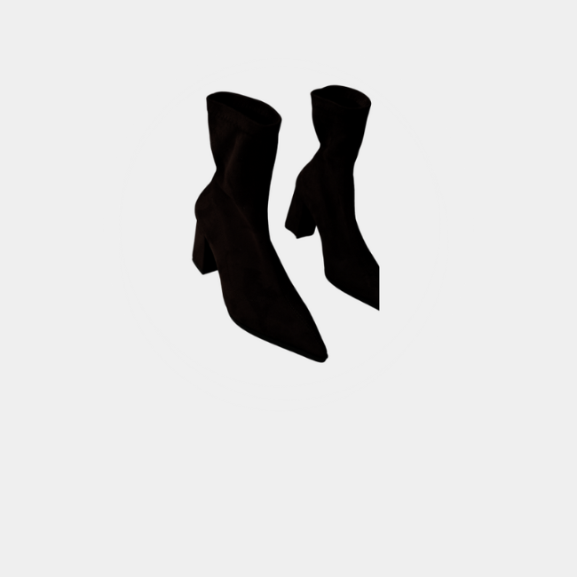 ILOVESHOES
