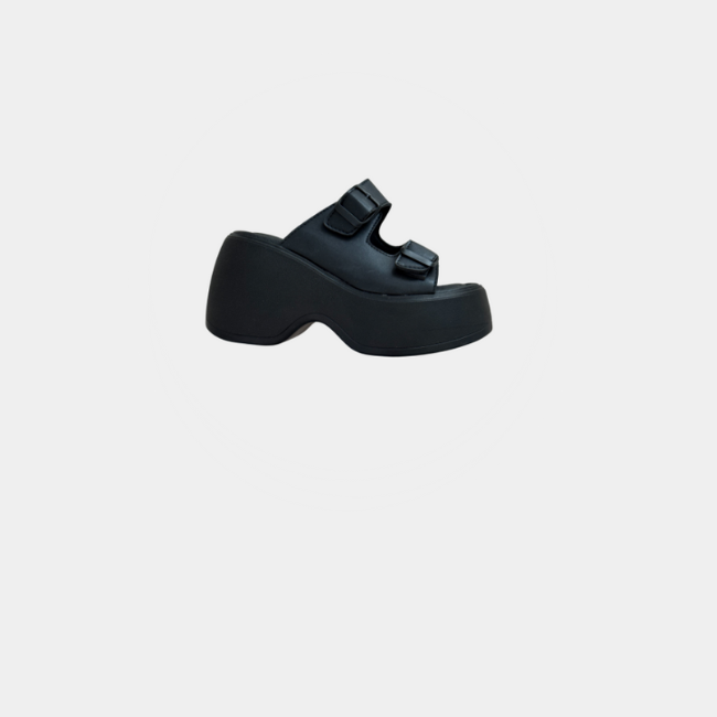 ILOVESHOES