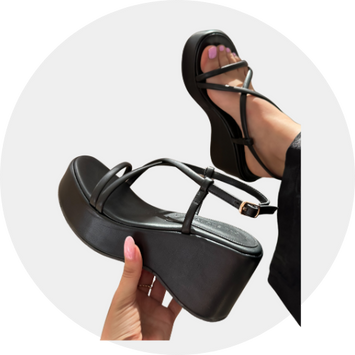 ILOVESHOES