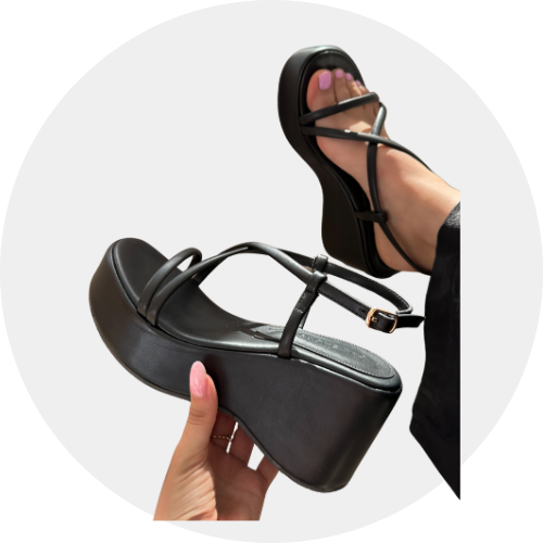 ILOVESHOES