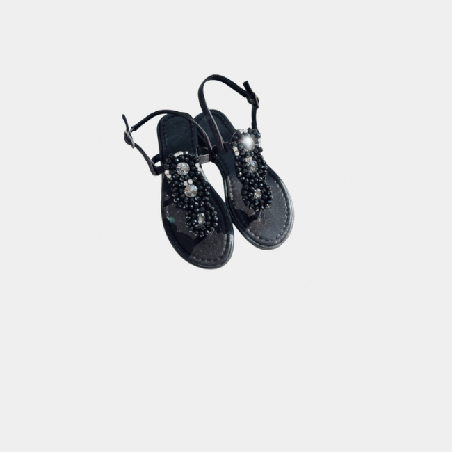 ILOVESHOES