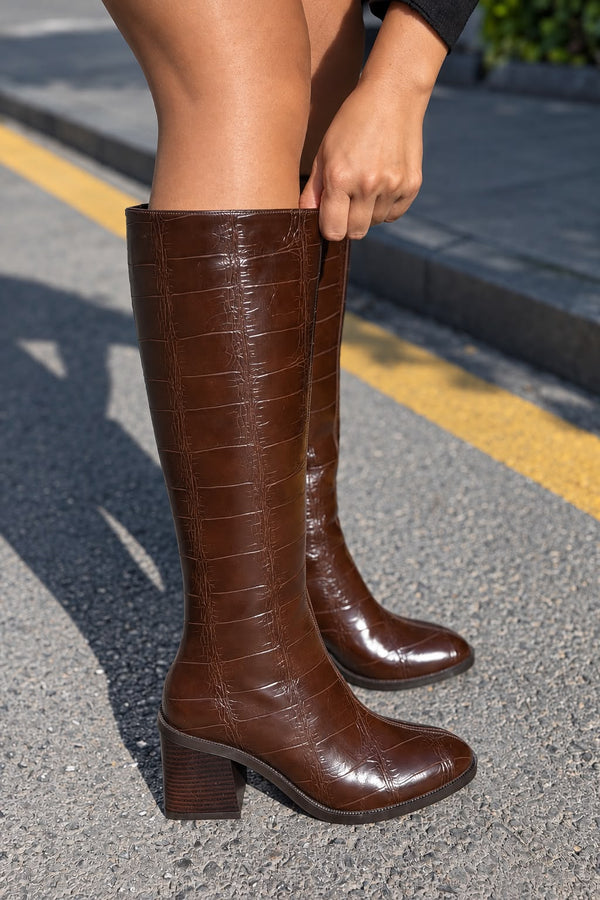 Boot