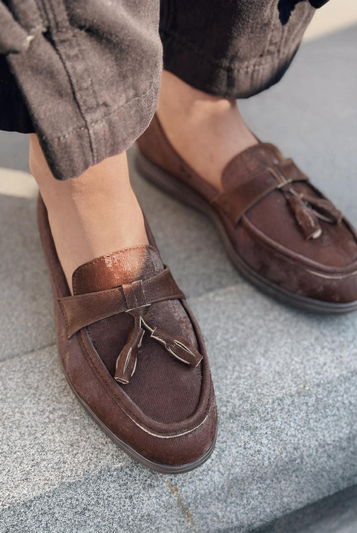 Yorvik Women&