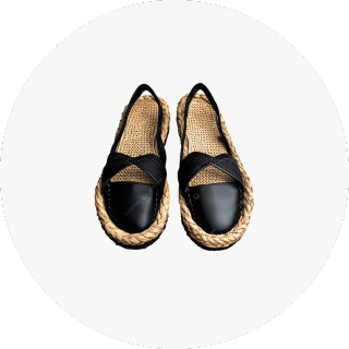 ILOVESHOES