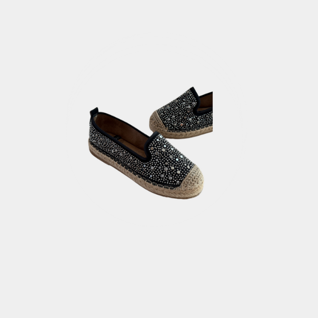 ILOVESHOES