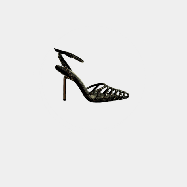 ILOVESHOES