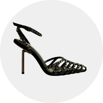 ILOVESHOES