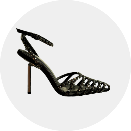 ILOVESHOES