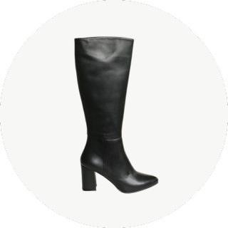 ILOVESHOES