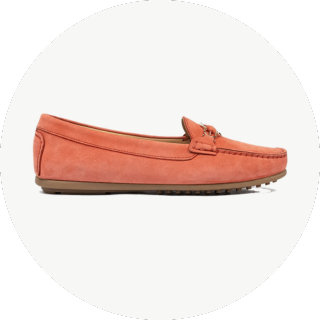 ILOVESHOES